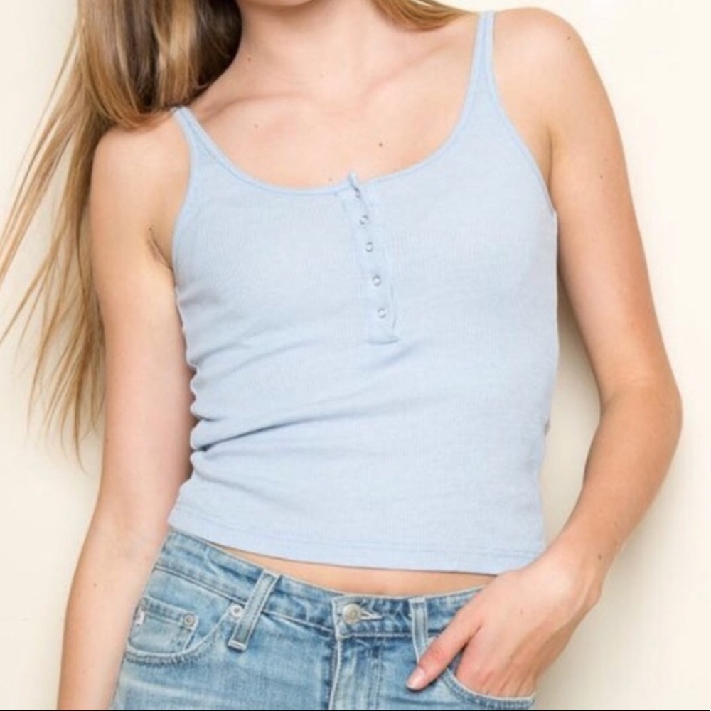 Brandy Melville